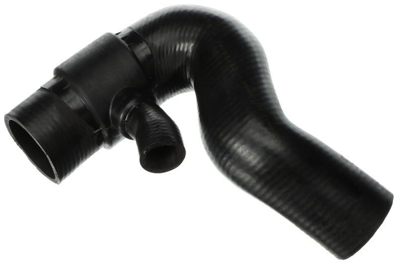 Turbo Hortumu Passat A4 Superb 97-04 Rapro 058145832C