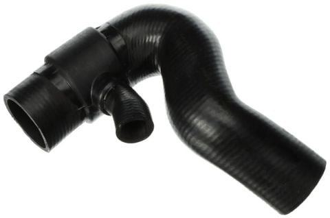 Turbo Hortumu Passat A4 Superb 97-04 Rapro 058145832C