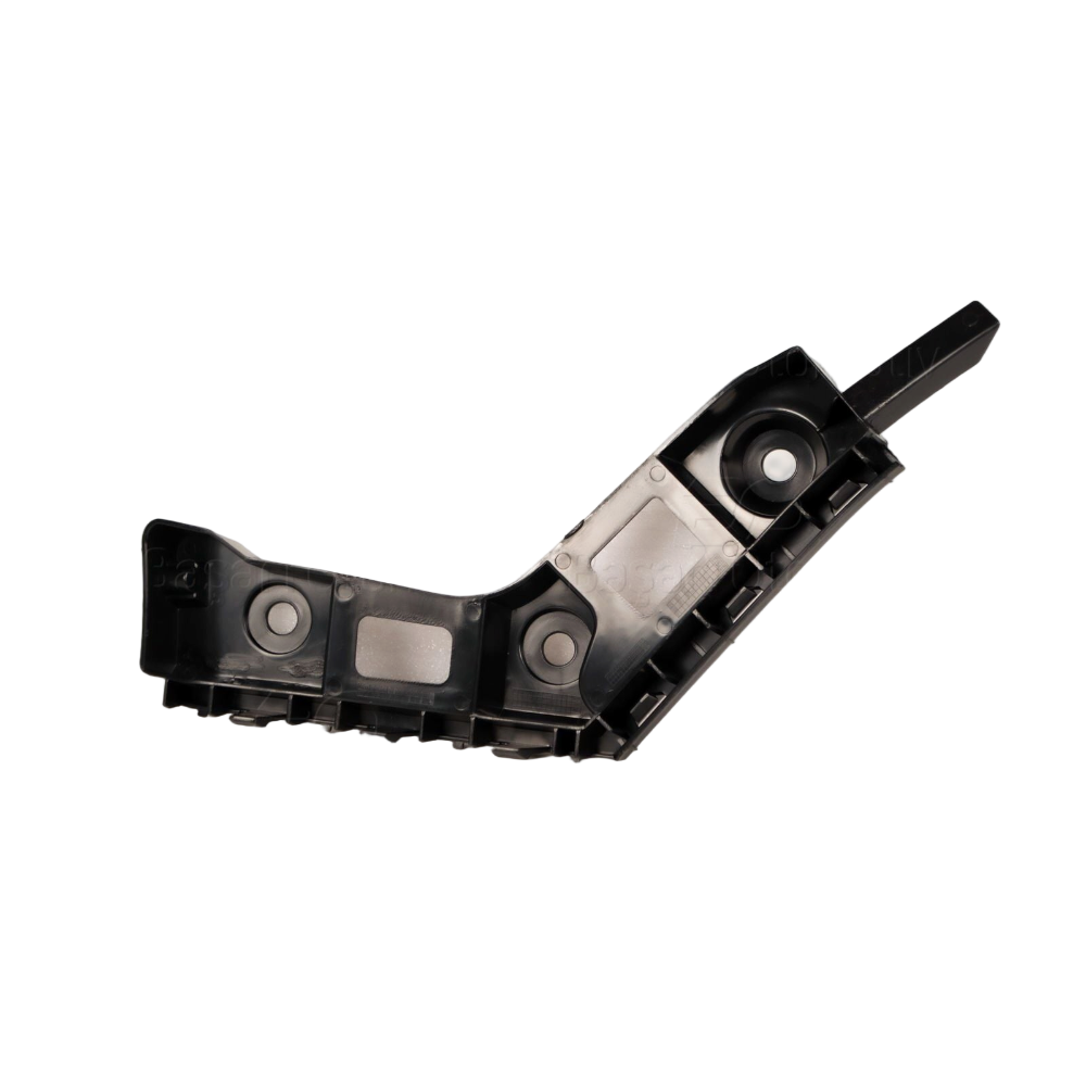 Tampon Braketi Arka Sağ VW Golf 7 - 7.5 2013- 5G6807394