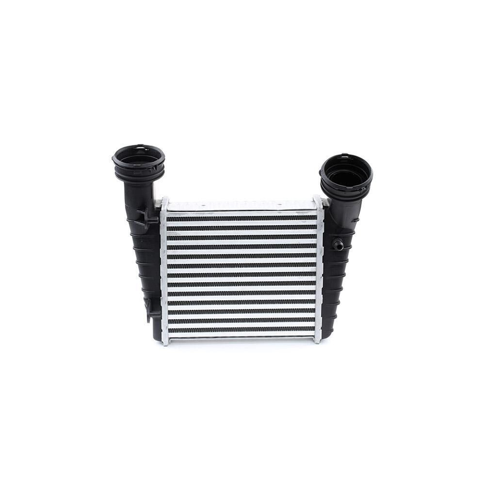 Behr Turbo Radyatörü VW Passat 1.9 TDI AVF-AVB 3B0145805D