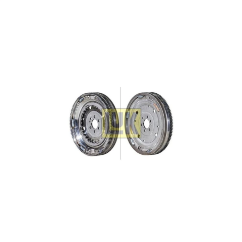 Luk Volan DSG 132 Diş VW Golf 5 - Golf 6 - Jetta - Caddy - Polo - A3 - Leon 1.6 TDI - 1.9 TDI 03G105266BL