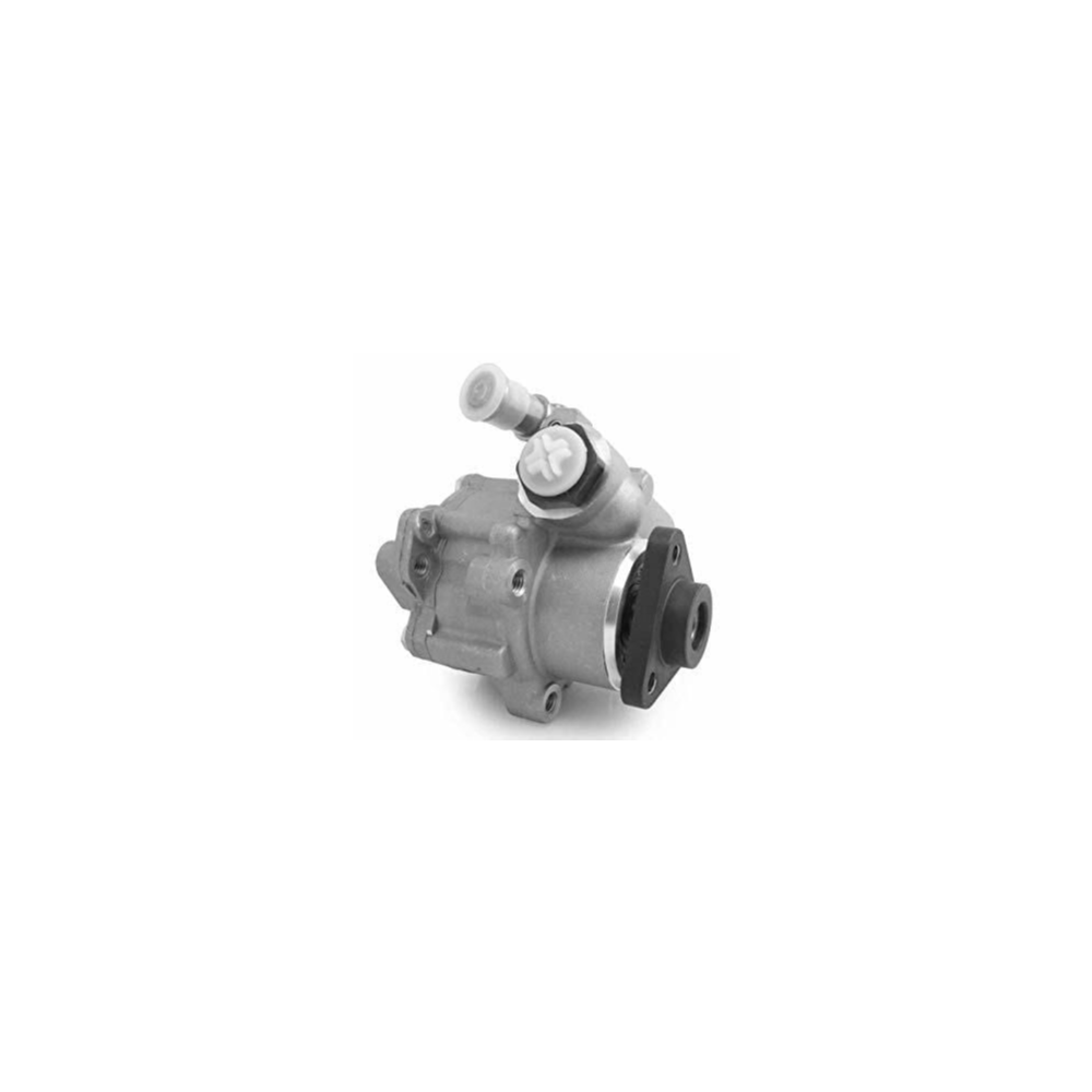 Hattat Direksiyon Pompası VW Passat - Audi A4 - Audi A6 1.9 TDI 1997-2004 8D0145156T