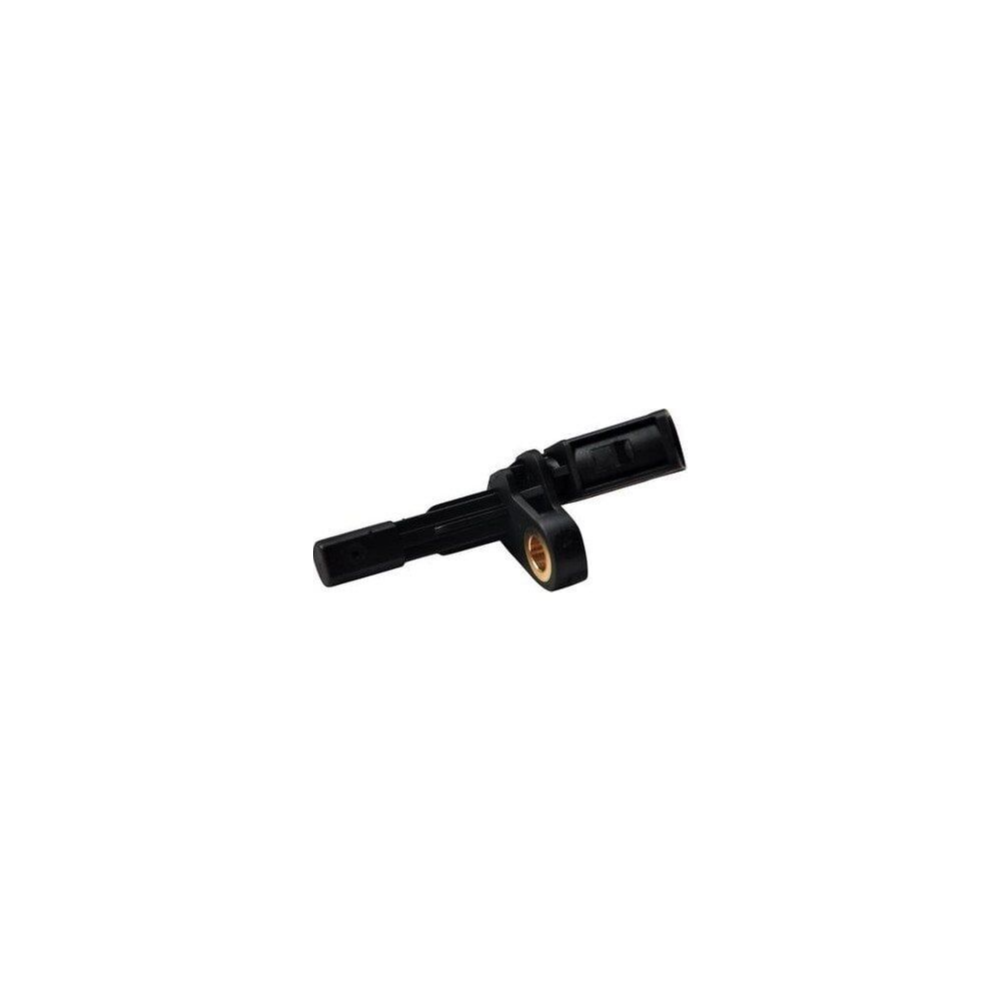 Fae ABS Sensörü Arka Sol VW Golf 5 - Golf 6 - Jetta - Audi A3 2004-2013 1K0927807
