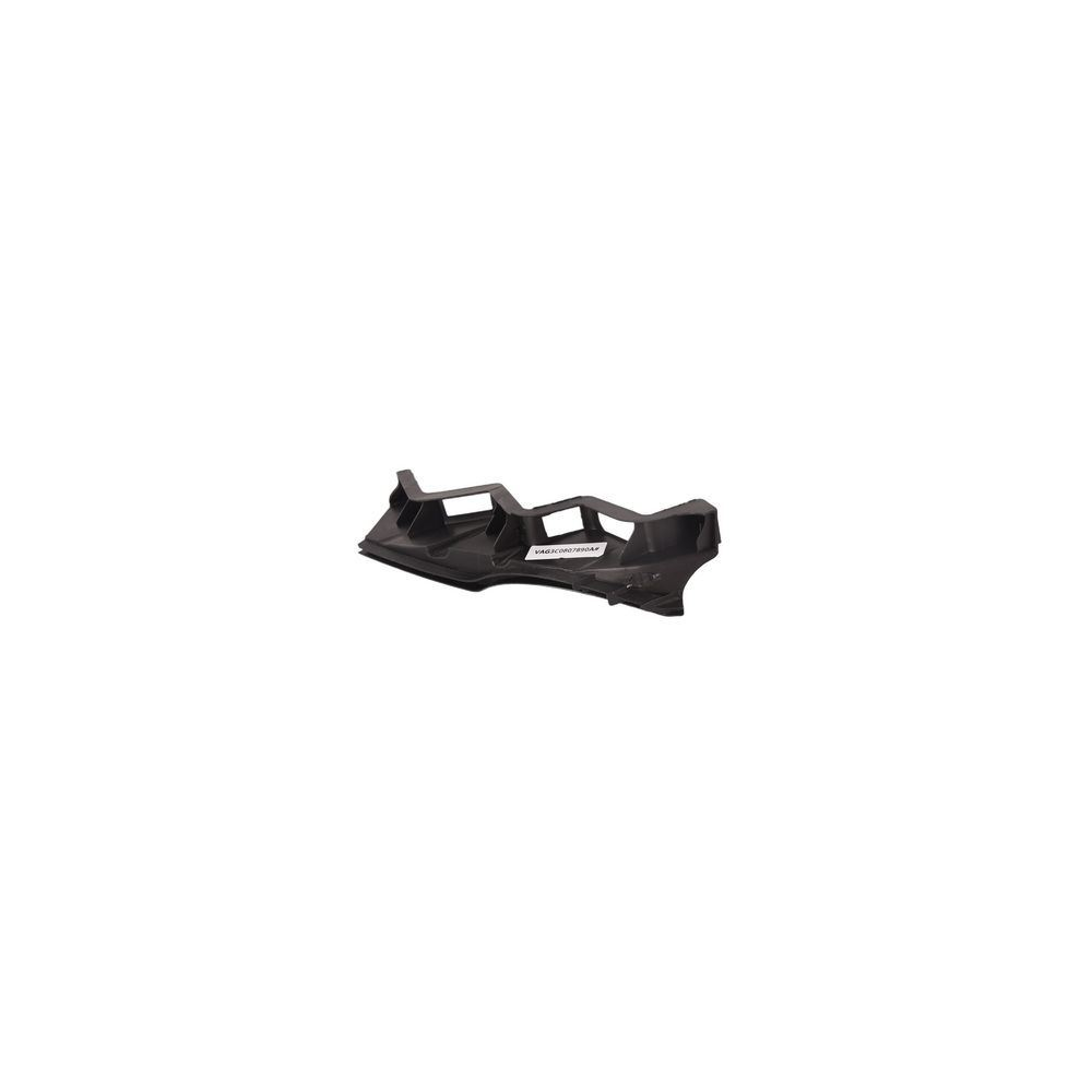 Ön Tampon Bağlantı Braketi Sağ VW Passat 2005-2010 3C0807890A