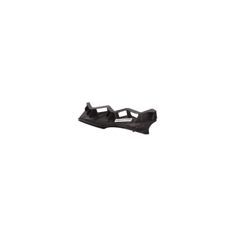 Ön Tampon Bağlantı Braketi Sağ VW Passat 2005-2010 3C0807890A
