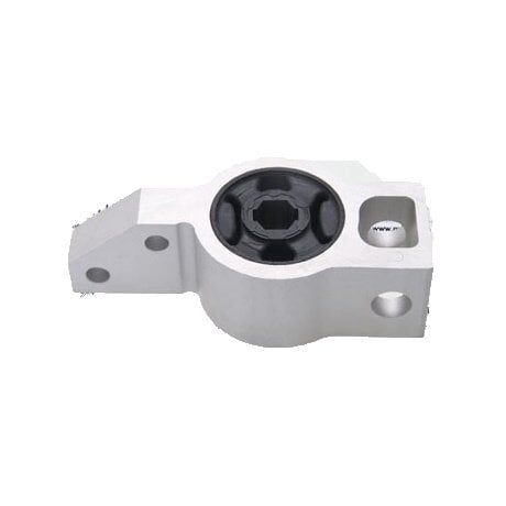 Febi Tabla Fişeği Komple Sol Volkswagen Golf 5 - Jetta - Caddy 1K0199231G