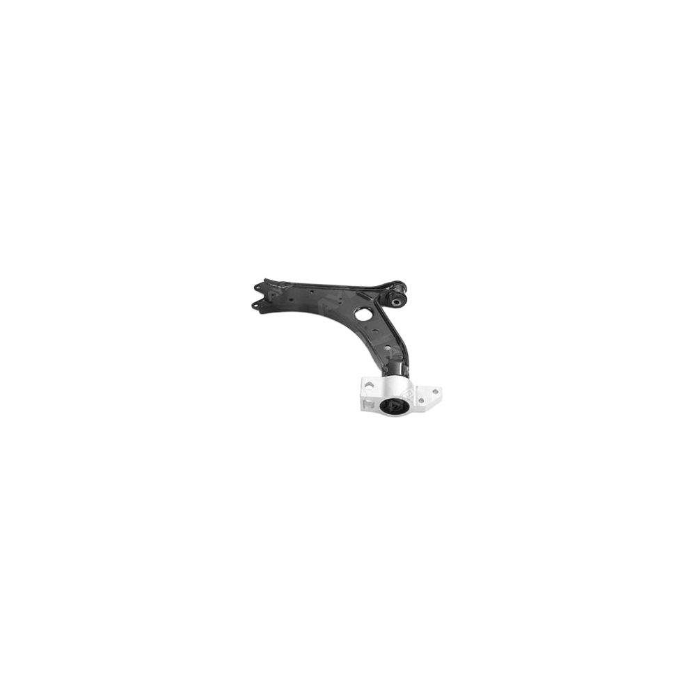 Ayd Salıncak Sol Rotılsız Golf 5 - Caddy 3 - Touran 04826
