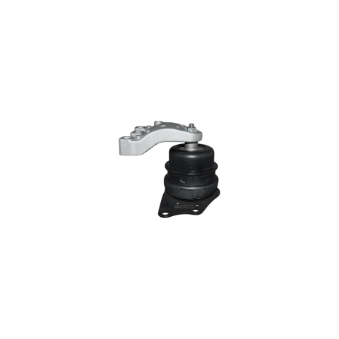 Wisco Motor Takozu Sağ Audi A1 - Seat Ibiza - Skoda Fabia