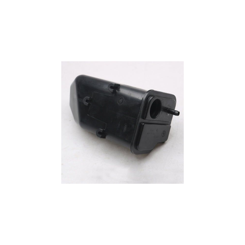 Orijinal Aktif Karbon Filtresi Golf 5 Caddy 3 1K0201797AB