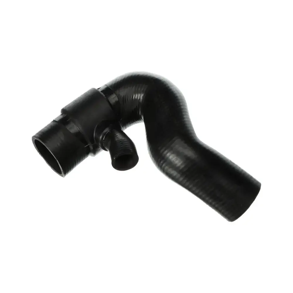 Rapro Turbo Hortumu VW Passat - Audi A4 - Skoda Superb 1.8 T 1997-2004 058145832C