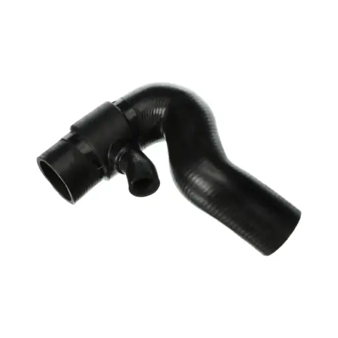 Rapro Turbo Hortumu VW Passat - Audi A4 - Skoda Superb 1.8 T 1997-2004 058145832C