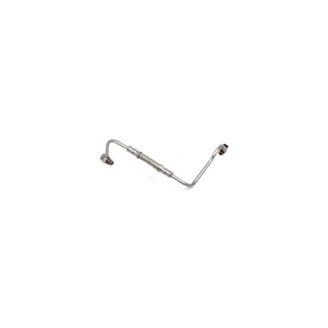 Turbo Yağlama Borusu VW Crafter 2.5 TDI BJK-BJM 2006-2012 076145771D