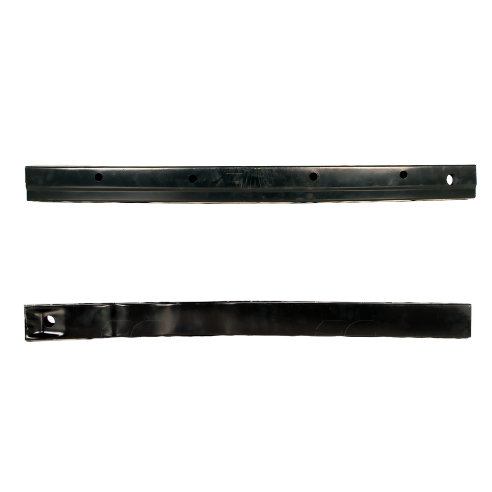 Tampon Demiri Ön Opel Corsa C - Combo C - Tigra B 2001- 1400249 - 9165538