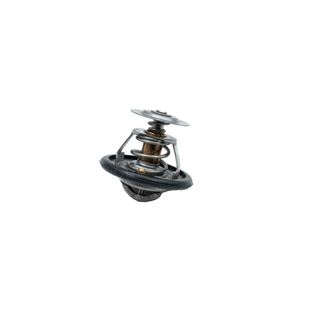 Termostat 88°C Ford Transit - Mondeo - Focus - Escort - Fiesta 1.4 1995-2015 1001993