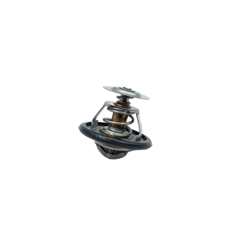 Termostat 88°C Ford Transit - Mondeo - Focus - Escort - Fiesta 1.4 1995-2015 1001993