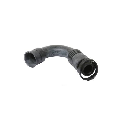Motor Havalandırma Borusu VW Golf 4 - Bora - Caddy - Polo - Skoda Octavia - Seat Ibiza - Cordoba - Leon 1.9 TDI 1996- 038103493P