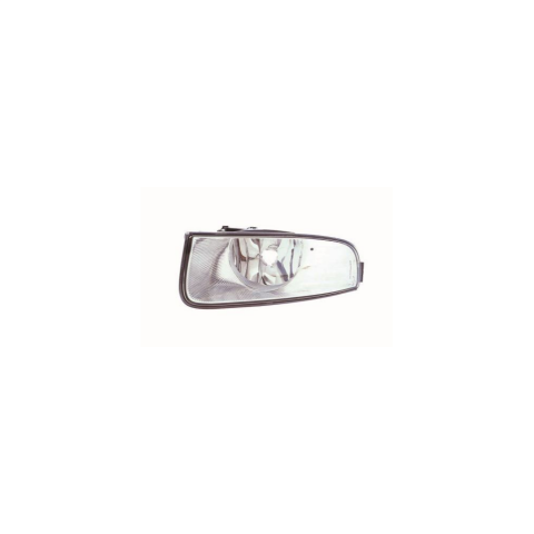 Depo Sis Farı Sağ VW Superb 2008-2012 3T0941702
