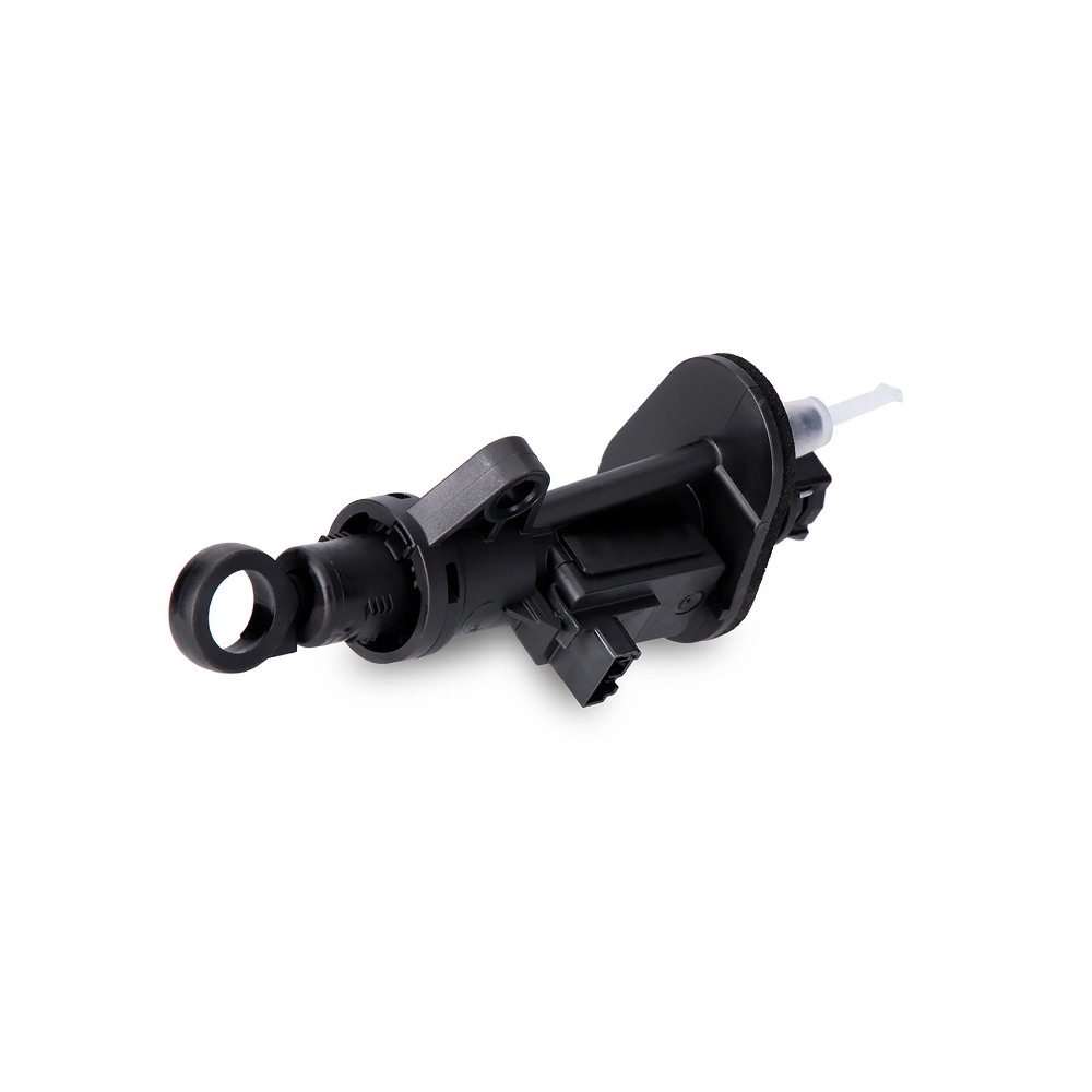 Luk Debriyaj Merkezi Üst VW Golf 7 - Passat - A3 - Leon 1.2 TSI - 1.4 TSI - 1.6 TDI 2013- 5Q0721388E