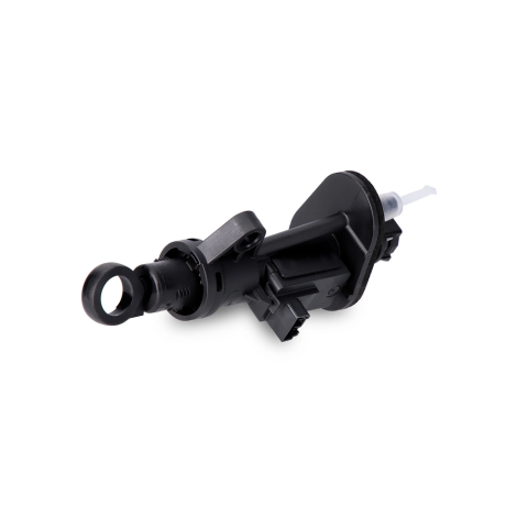 Luk Debriyaj Merkezi Üst VW Golf 7 - Passat - A3 - Leon 1.2 TSI - 1.4 TSI - 1.6 TDI 2013- 5Q0721388E