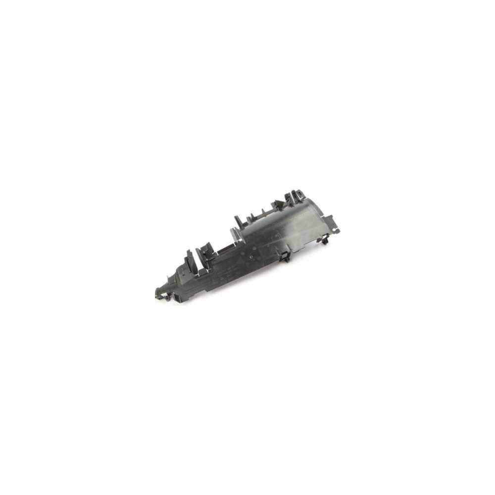 Radyatör Braketi Sol VW Golf 7 - A3 - Leon 1.0 TSI CHZC-CHZK-CHZD 2013-2013 5G0121283AD