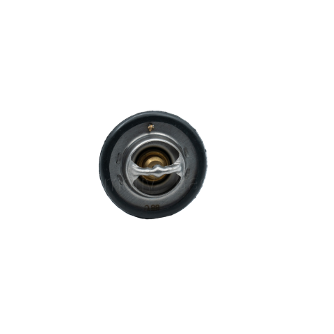 Termostat 88°C Ford Transit - Mondeo - Focus - Escort - Fiesta 1.4 1995-2015 1001993