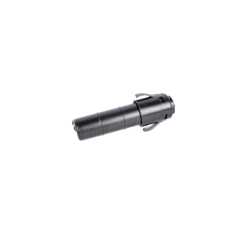 Far Yıkama Motoru Sol Opel Insignia A - Saab 9-5 2010-2017 13227348 1452125