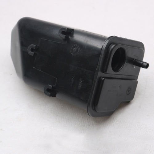 Aktif Karbon Filtresi Caddy3 Jetta3 Passat Golf5 1K0201797Ab