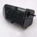 Aktif Karbon Filtresi Caddy3 Jetta3 Passat Golf5 1K0201797Ab