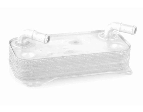 Yag Sogutucusu Audı A6 C6 2.7 Tdı 04-11 0BH317019