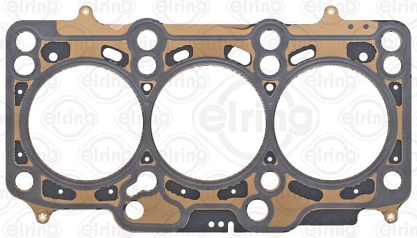 Sılındır Kapak Contası Polo Ibıza Fabıa 10- Elrın 03P103383D