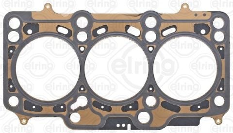 Sılındır Kapak Contası Polo Ibıza Fabıa 10- Elrın 03P103383D