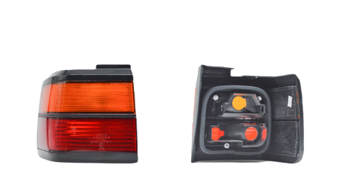 Stop Sol Vw Passat 88 >93 [4411915LUE]