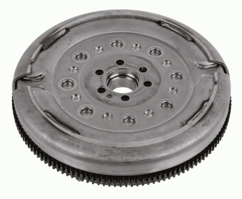 Volan T5,5 10- Luk 03L105266BP