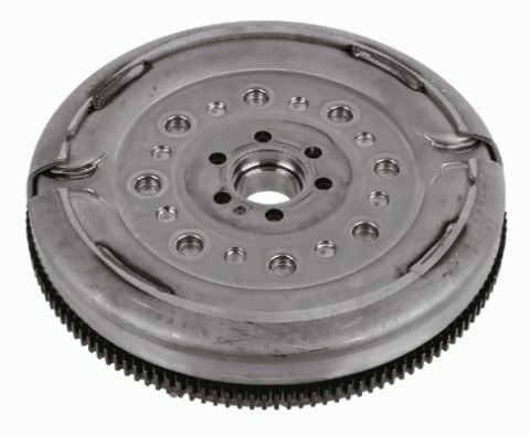 Volan T5,5 10- Luk 03L105266BP