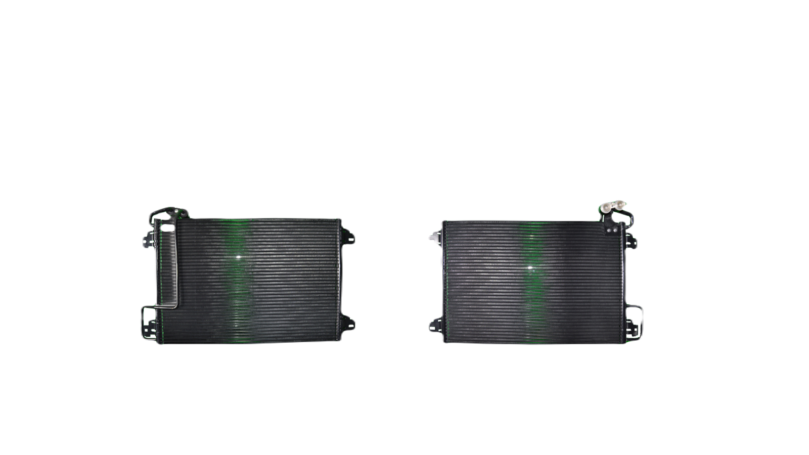 Klıma Radyatoru 578X381x16 Renault Megane 1.6 1.8 7700434383