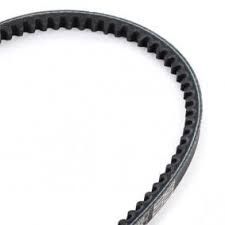 V Kayısı Opel Vw Ford Honda Hyundaı Toyota Volvo 6265MC