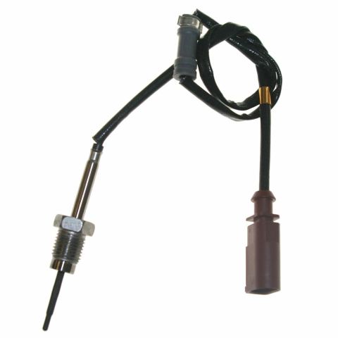 Egzoz Sıcaklık Sensörü Passat Passat Cc 10-14 Ng 03L906088CJ