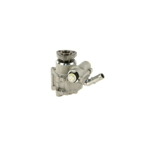 Hattat Direksiyon Pompası VW Polo Classic - Caddy - Golf 3 - Cordoba - Passat 1991- 028145157D