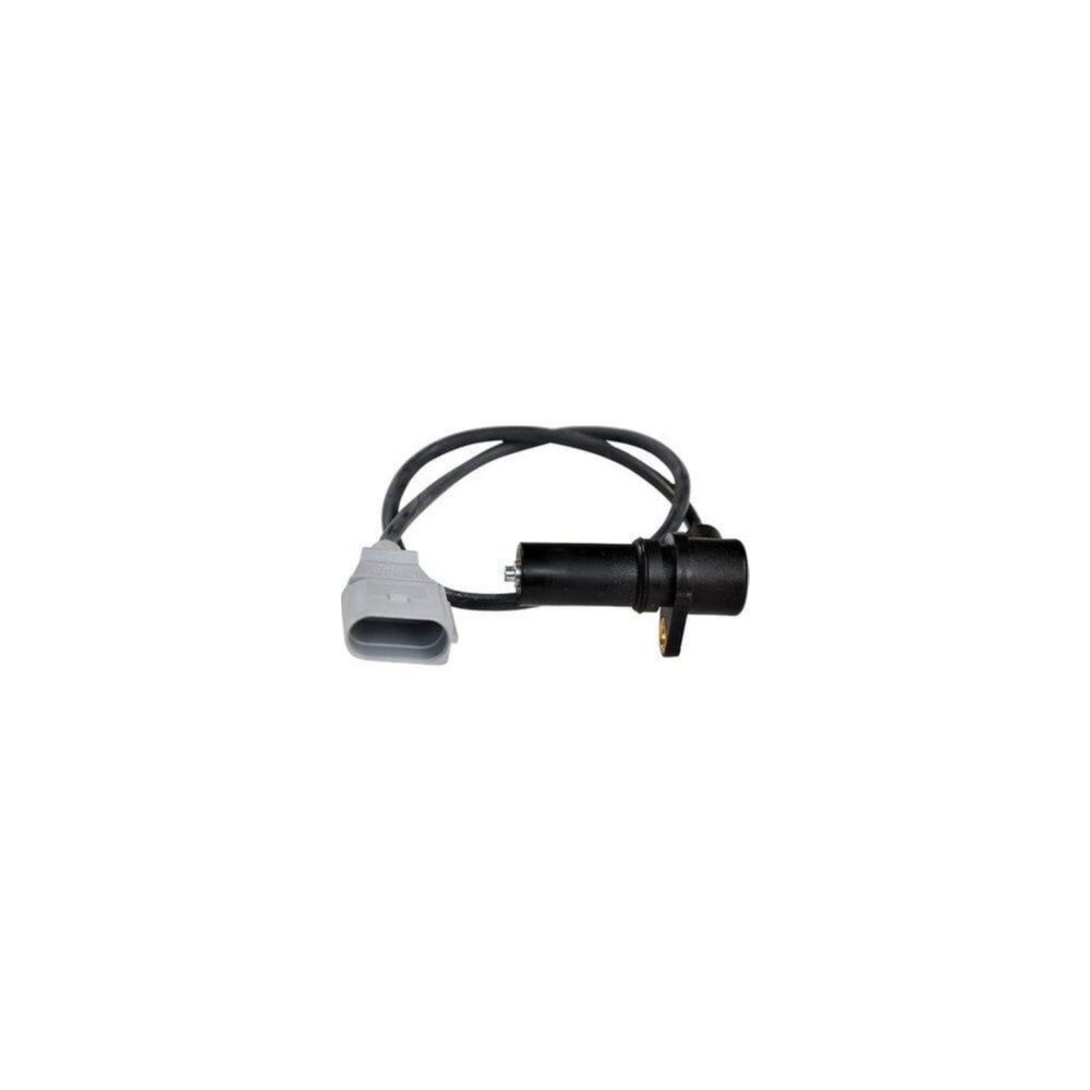 Fae Krank Devir Sensörü VW Golf 4 - Bora - Audi A3 1.9 TDI 1997-2004 038907319F