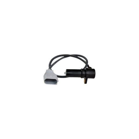 Fae Krank Devir Sensörü VW Golf 4 - Bora - Audi A3 1.9 TDI 1997-2004 038907319F