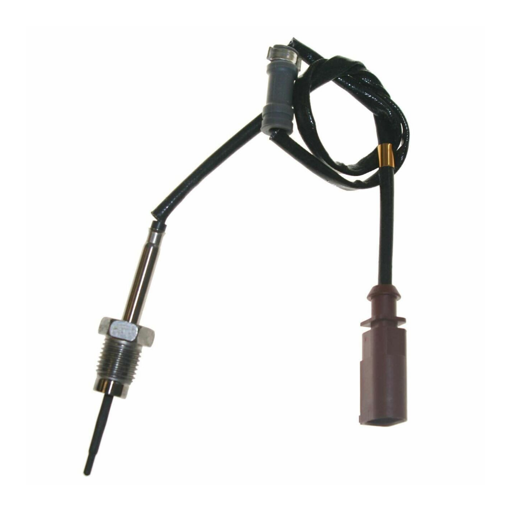 Ngk Egzoz Sıcaklık Sensörü VW Passat - Passat CC 2.0 TDI 2010-2014 CFGC-CFFB 03L906088CJ