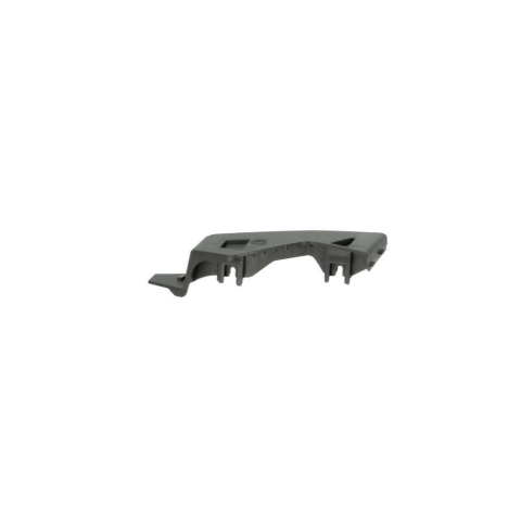 Ön Tampon Bağlantı Braketi Sağ VW Passat 2005-2010 3C0807724
