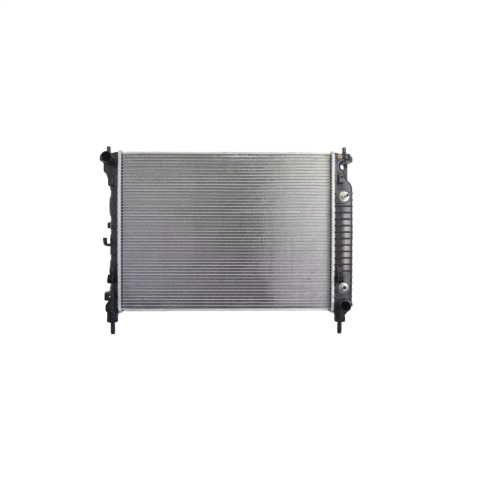 Wisco Su Radyatörü Chevrolet Cap 95192590 - Uygun Fiyat