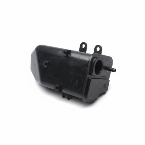 Orijinal Aktif Karbon Filtresi Benzin Buhar Kabı Vw Caddy - Jetta - Passat - Golf 1K0201801E