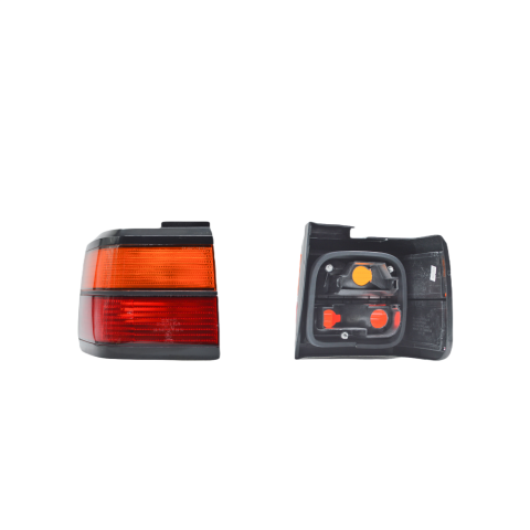 Depo Stop Lambası Sol Volkswagen Passat 1988-1993