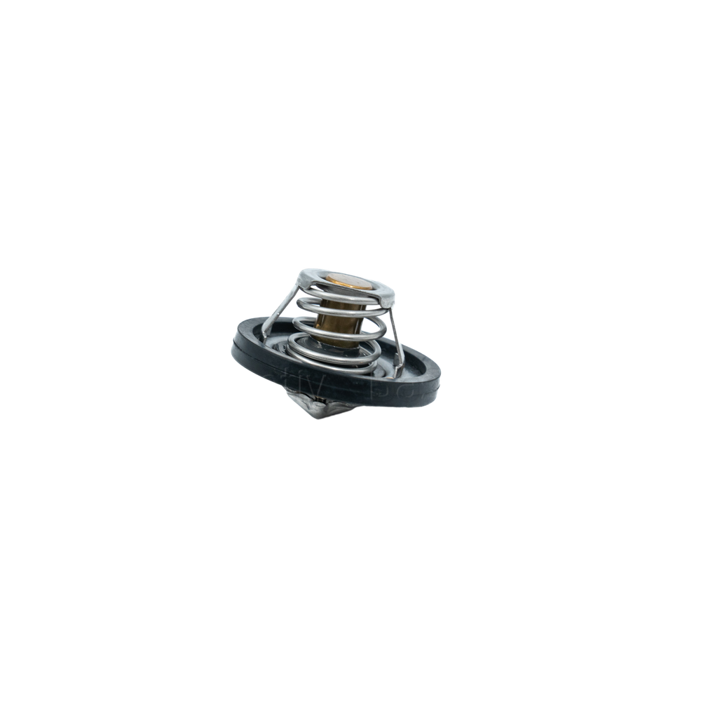 Termostat ( 82°C) Ford Focus - Fiesta 4 - Mondeo 4 1.4 1995-2015 1211553