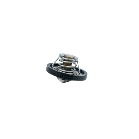 Termostat ( 82°C) Ford Focus - Fiesta 4 - Mondeo 4 1.4 1995-2015 1211553