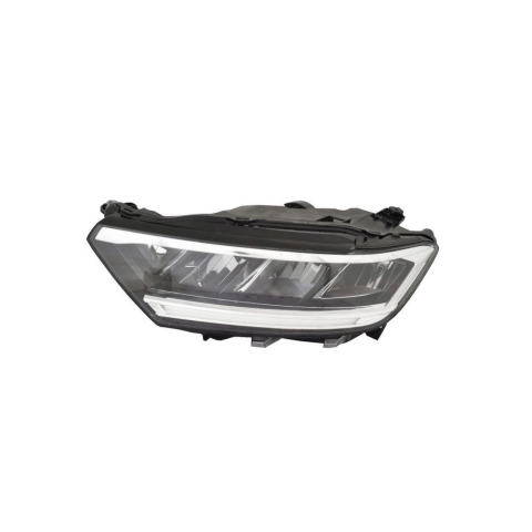 Depo Far Sol VW T-ROC 2022-2022 2GA941005F