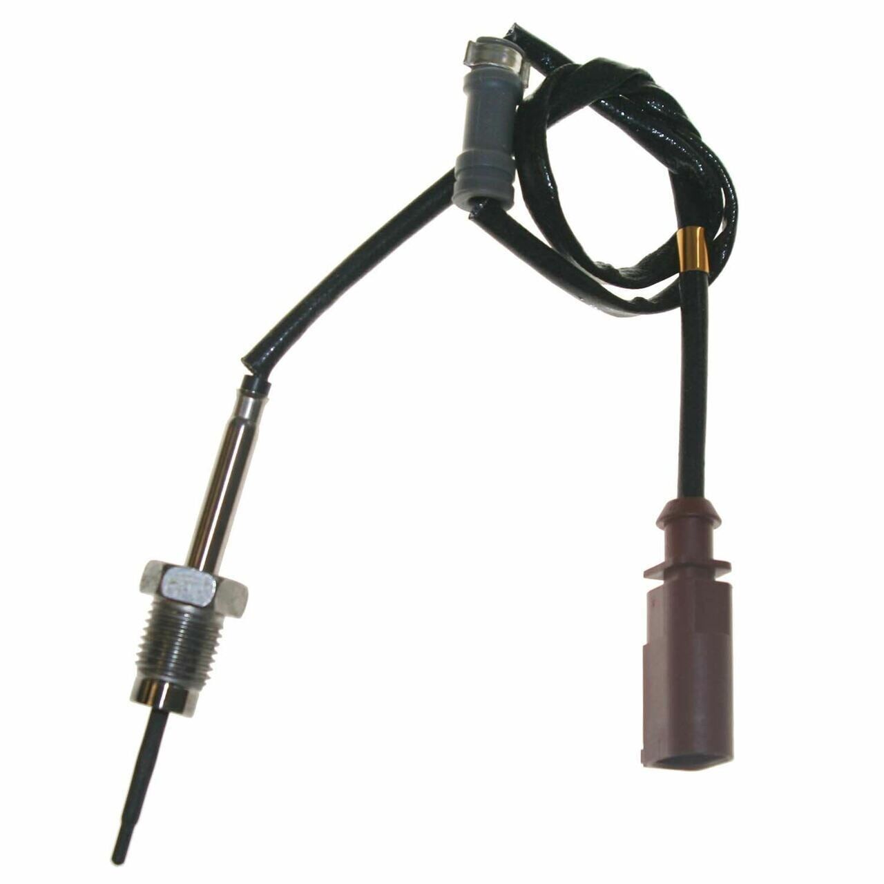 Ngk Egzoz Sıcaklık Sensörü VW Passat - Passat CC 2.0 TDI 2010-2014 CFGC-CFFB 03L906088CJ