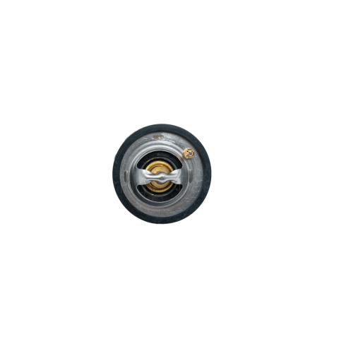 Termostat ( 82°C) Ford Focus - Fiesta 4 - Mondeo 4 1.4 1995-2015 1211553